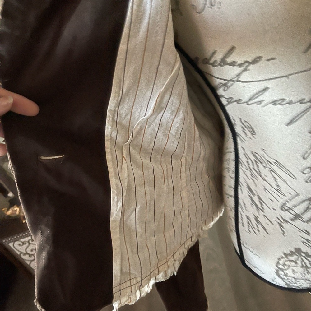 Super Cute Jacket! - image 3